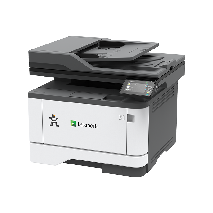 MX431adn-2