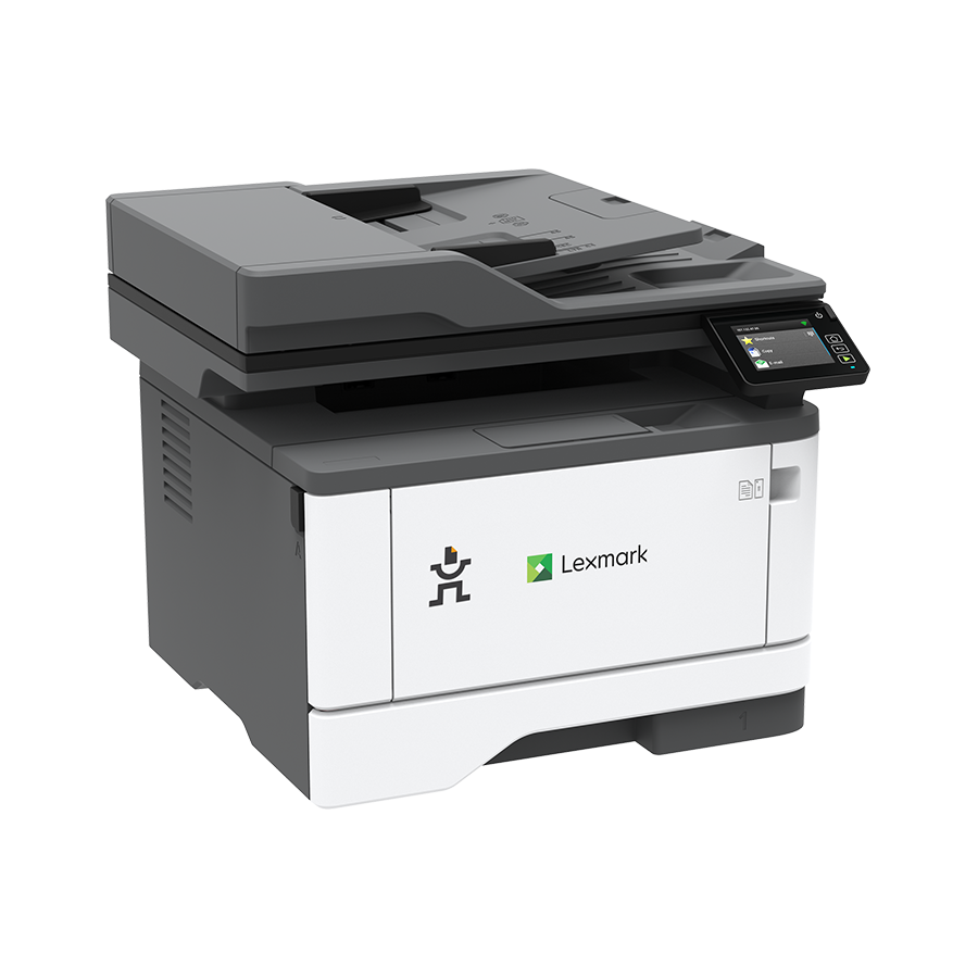 MX431adn-3