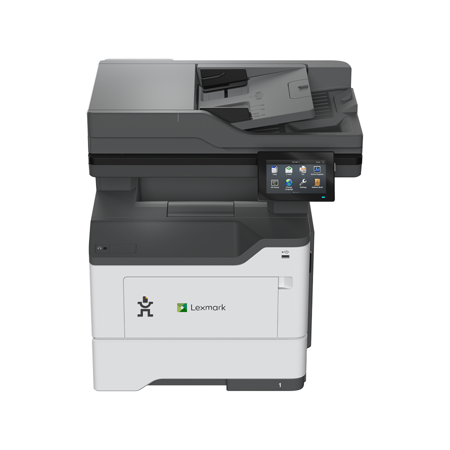 MX532adwe-1