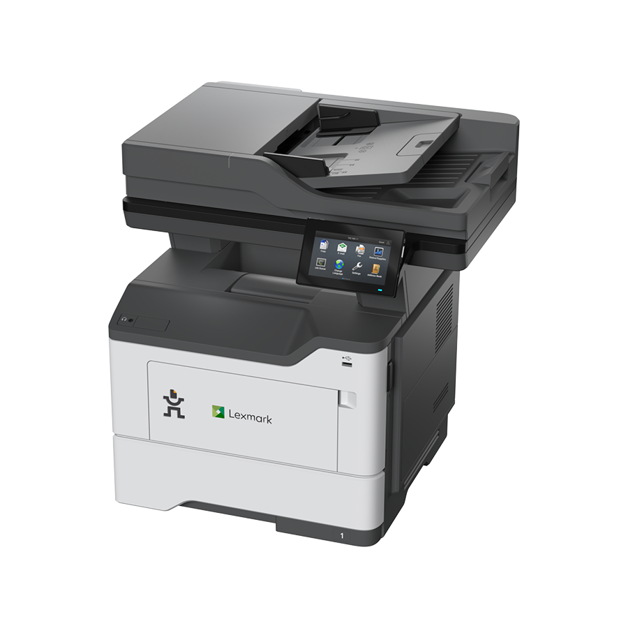 MX532adwe-2