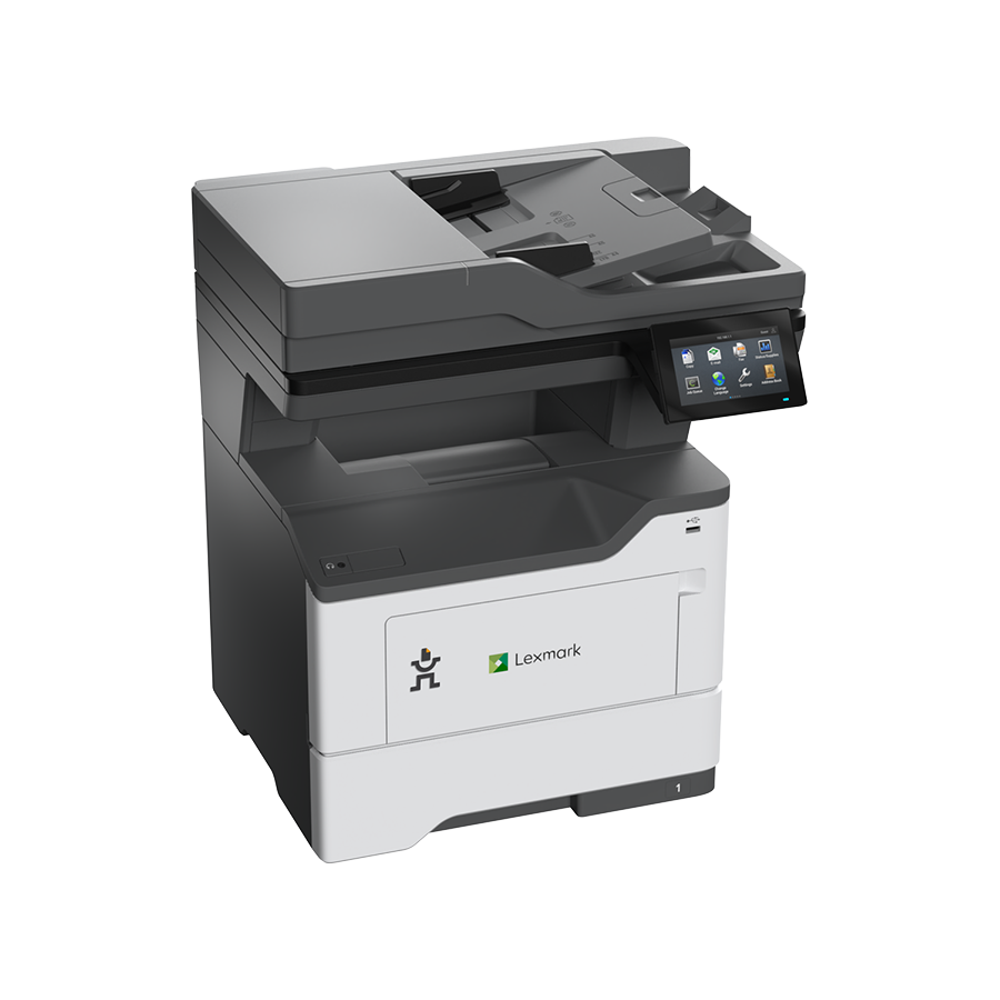 MX532adwe-3