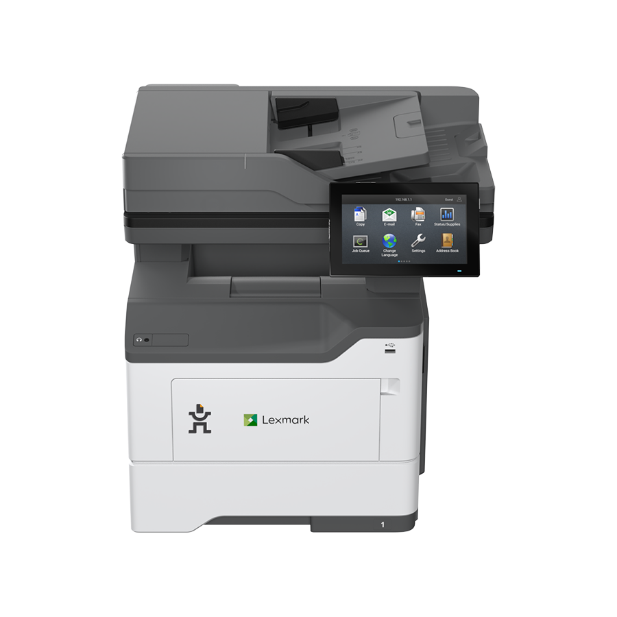 MX632adwe-1