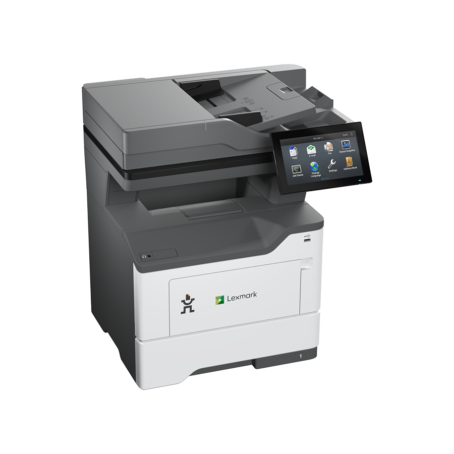 MX632adwe-3