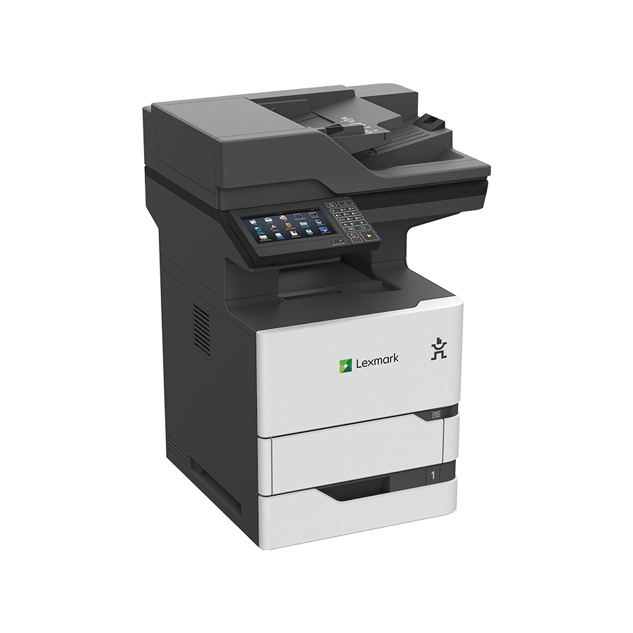 MX722adhe-1
