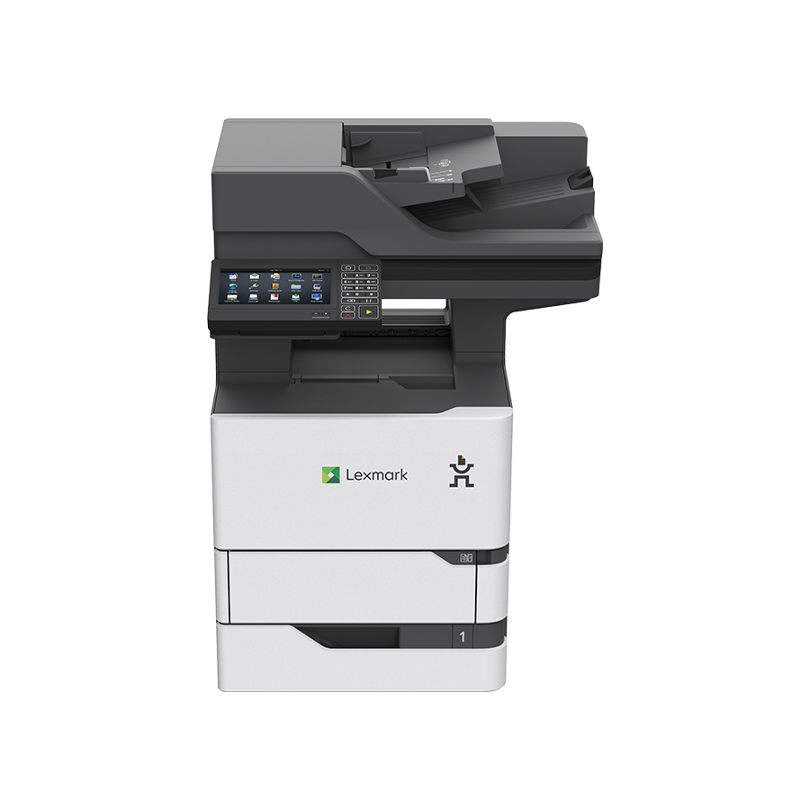 MX722adhe-2