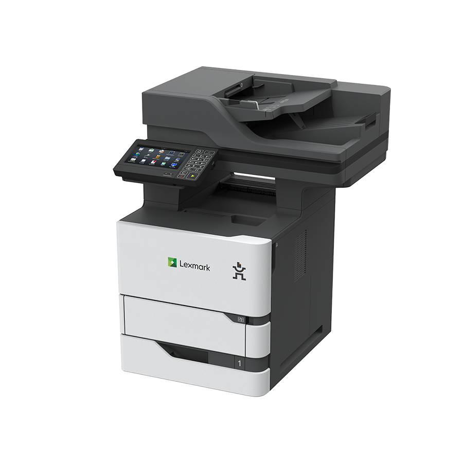 MX722adhe-3