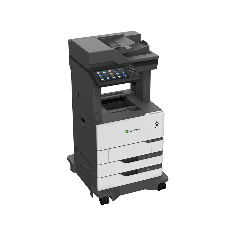 MX822ade-1