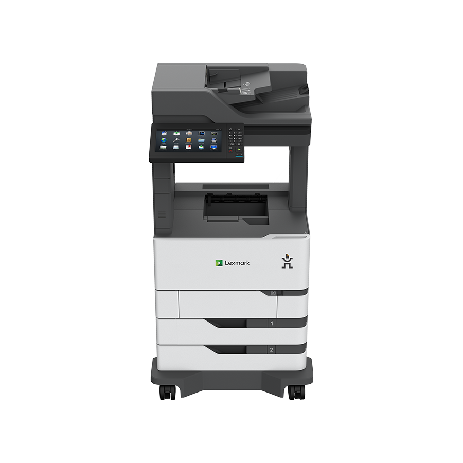 MX822ade-2