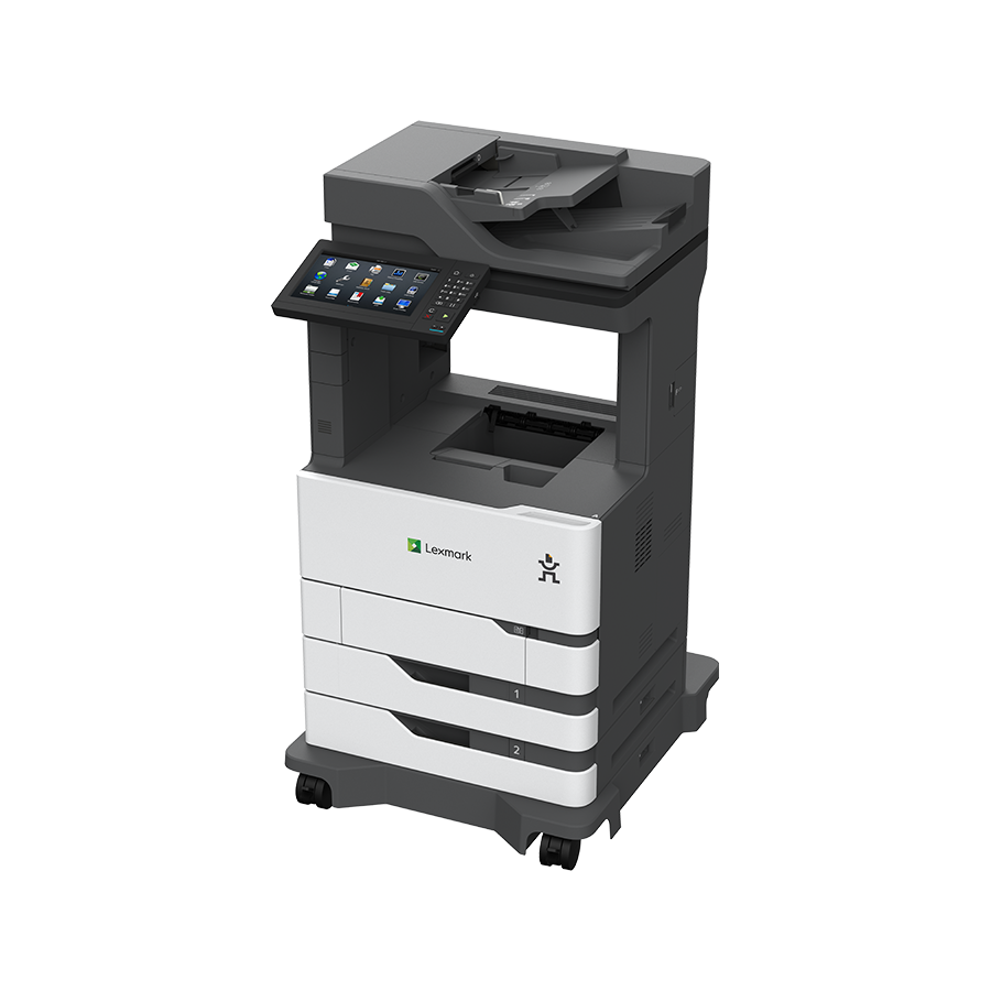 MX826ade-2