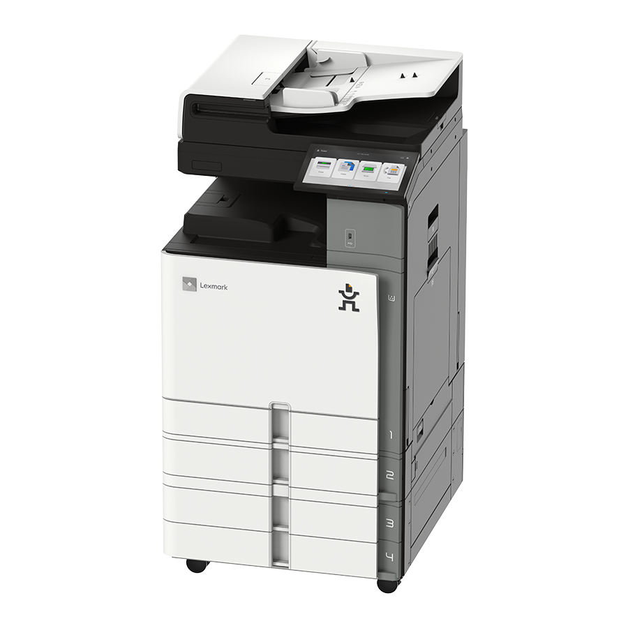 MX953SE-1