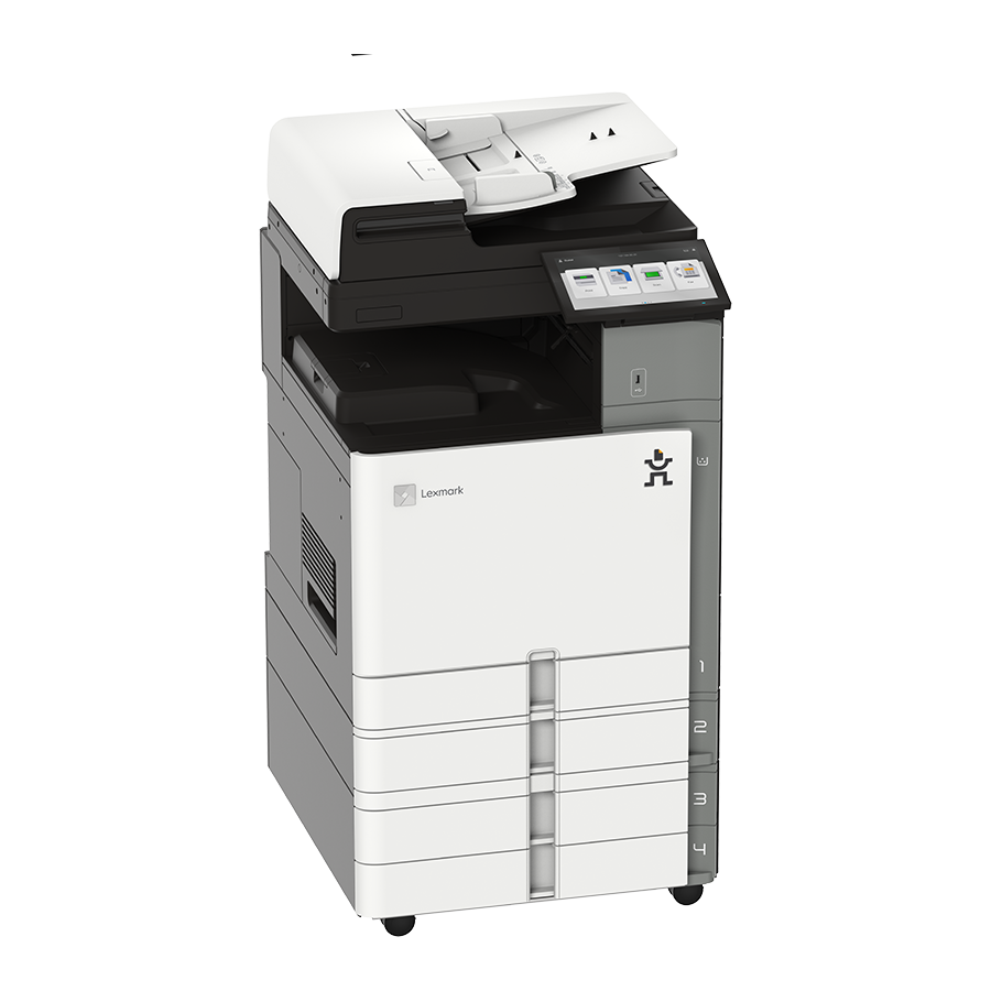 MX953SE-2