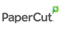 PaperCut