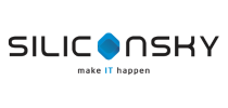 Siliconsky