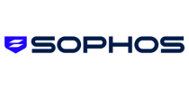 Sophos