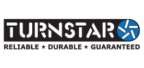 Turnstar