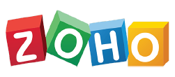 Zoho